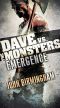 [David Hooper 01] • Emergence · Dave vs. The Monsters